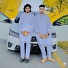 _talha.ch_