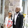 erick.tshikala