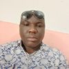 yacoubadiomande724