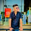 fahad.rana4