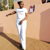 africanqueendiket
