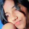 dew_girl0820