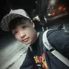 quangtuan0808