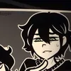 luciferdefontainenolove