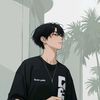 kyypanda_