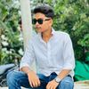 mahin_0001