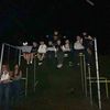 chaces_afl_umpiring