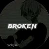 broken.0804