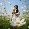 aung.myat.kyaw71