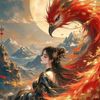 fenix.bil7