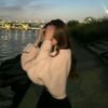aylin_2011_13