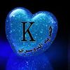 khb_s