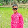 user8603090279600
