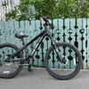 timetry628.mtb