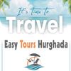 easytourshurghada2