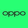 OPPO Official Store