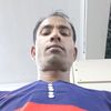user885233382261
