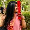anjalijayalath3