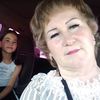 gulmira_h3