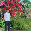 mohammadasif0389