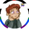 levi_ahenakew83