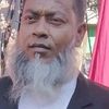 md.abul.kashem13