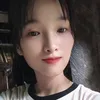 tra123linh