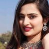 ankitasharma70707