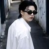esther.kim76