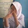 ikacccu_