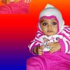 tahayaseen164