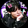 jeondaddy32
