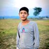 shahidul.islam783