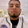 jose81980