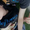 wkjkc