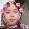 shukri.ilyaas3
