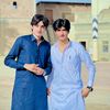 silab.dawar