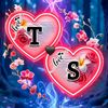 user12831781232358