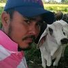 edgar.arbeladez