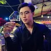 Dũng Ăn Vặt