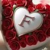 user9886946681023