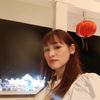 ngocnhiennguyen89