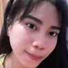 rani24017
