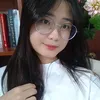 locanhthu01