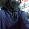 assyhhshro_