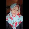 emi.kurniawati3
