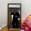 rahmad_1706