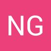 ngchr85