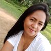 lovelygurl_032212