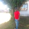 tommy.shindindi